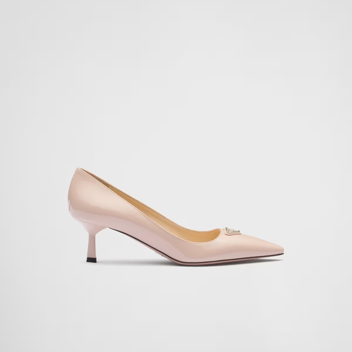 Pumps-5.5cm