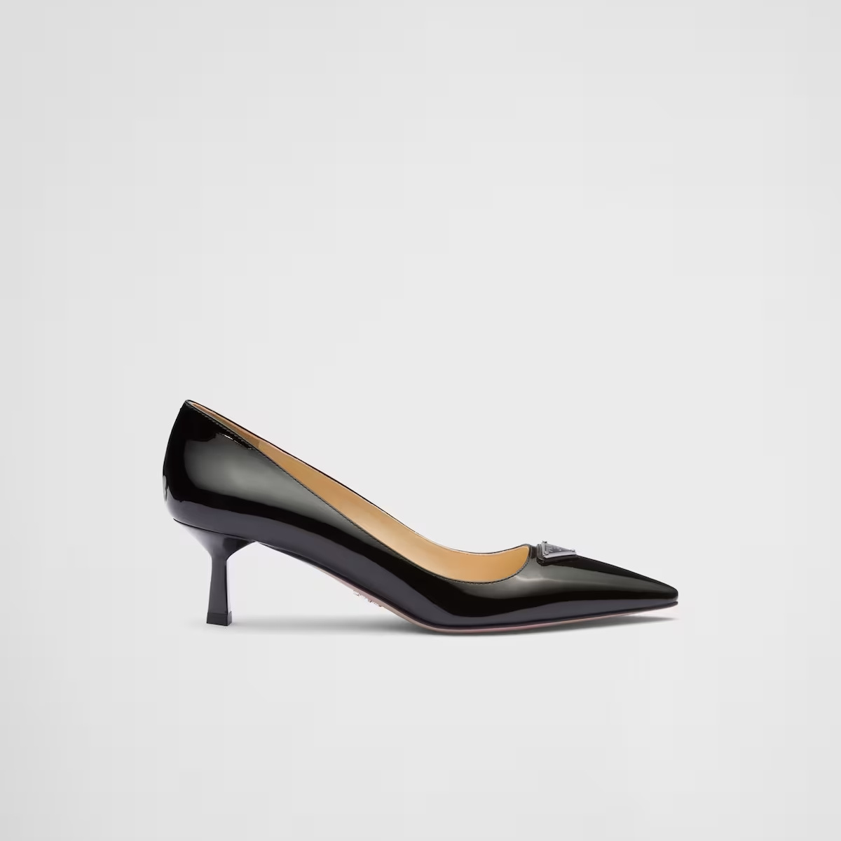 Pumps-5.5cm