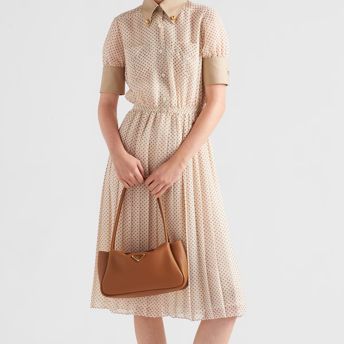 BAG(28 x 16 x 10 cm)