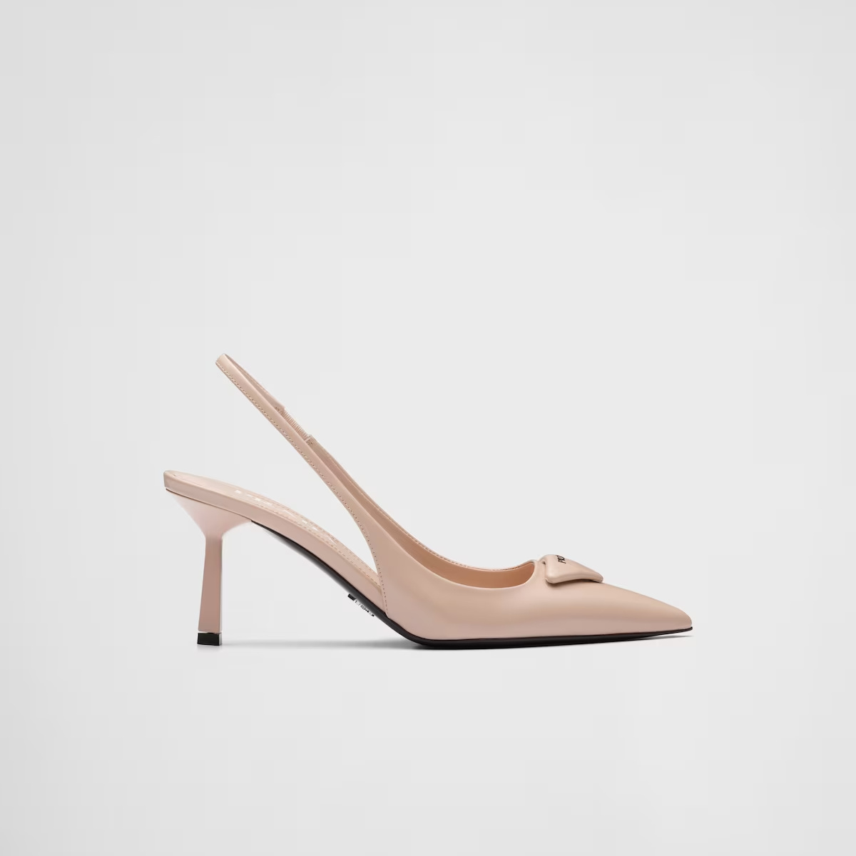 Pumps-7.5cm