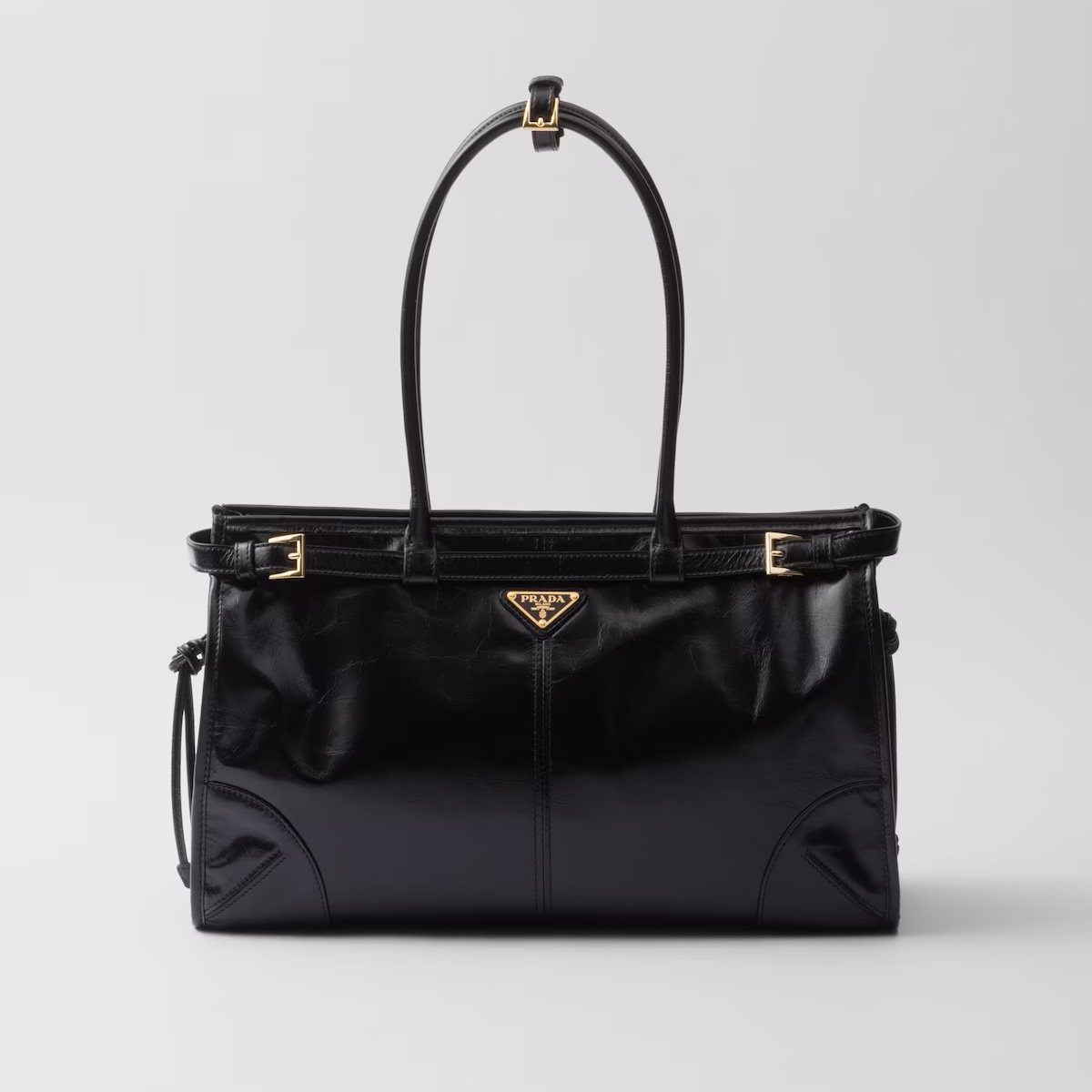 BAG（38 x 24 x 12 CM）