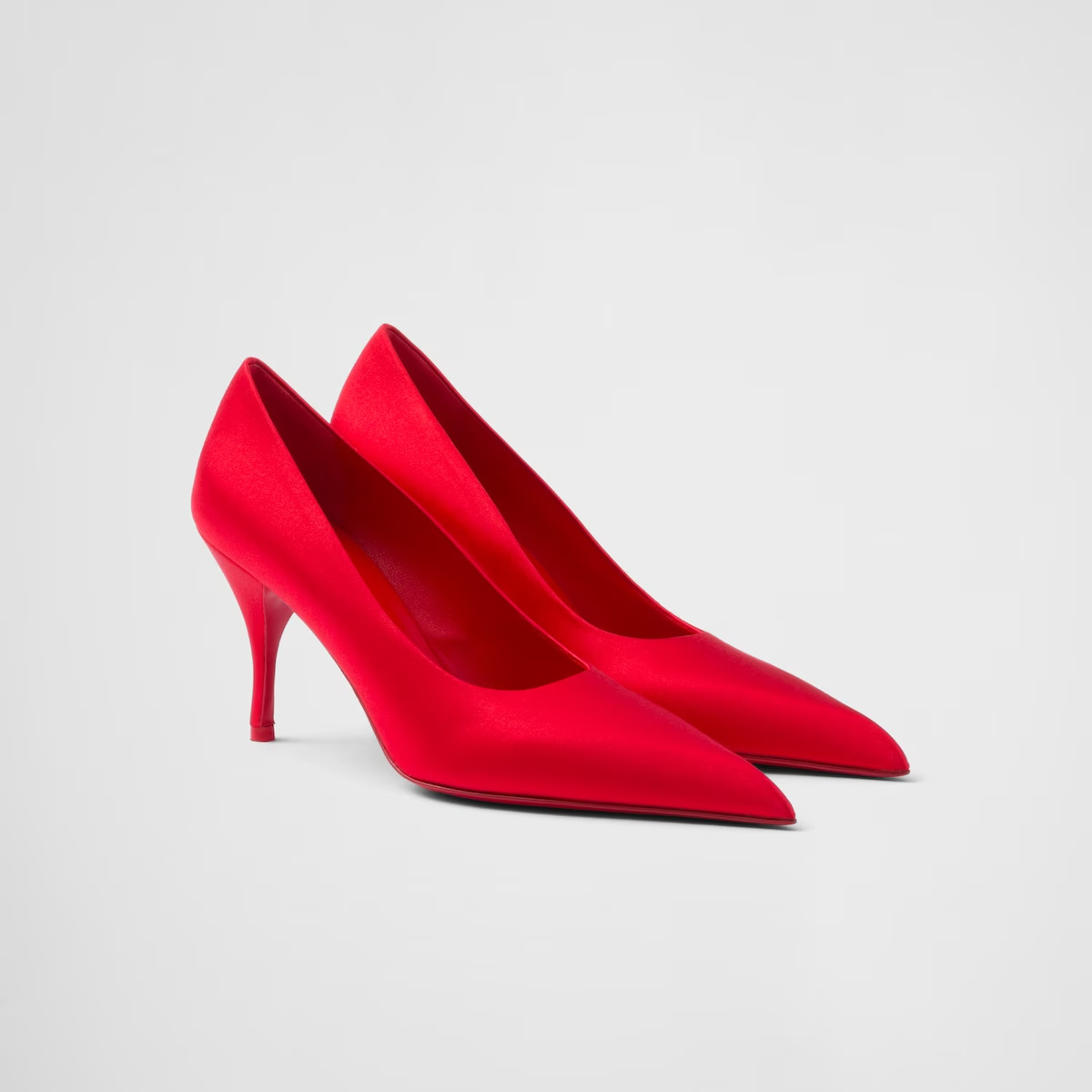 Pumps-8.5cm