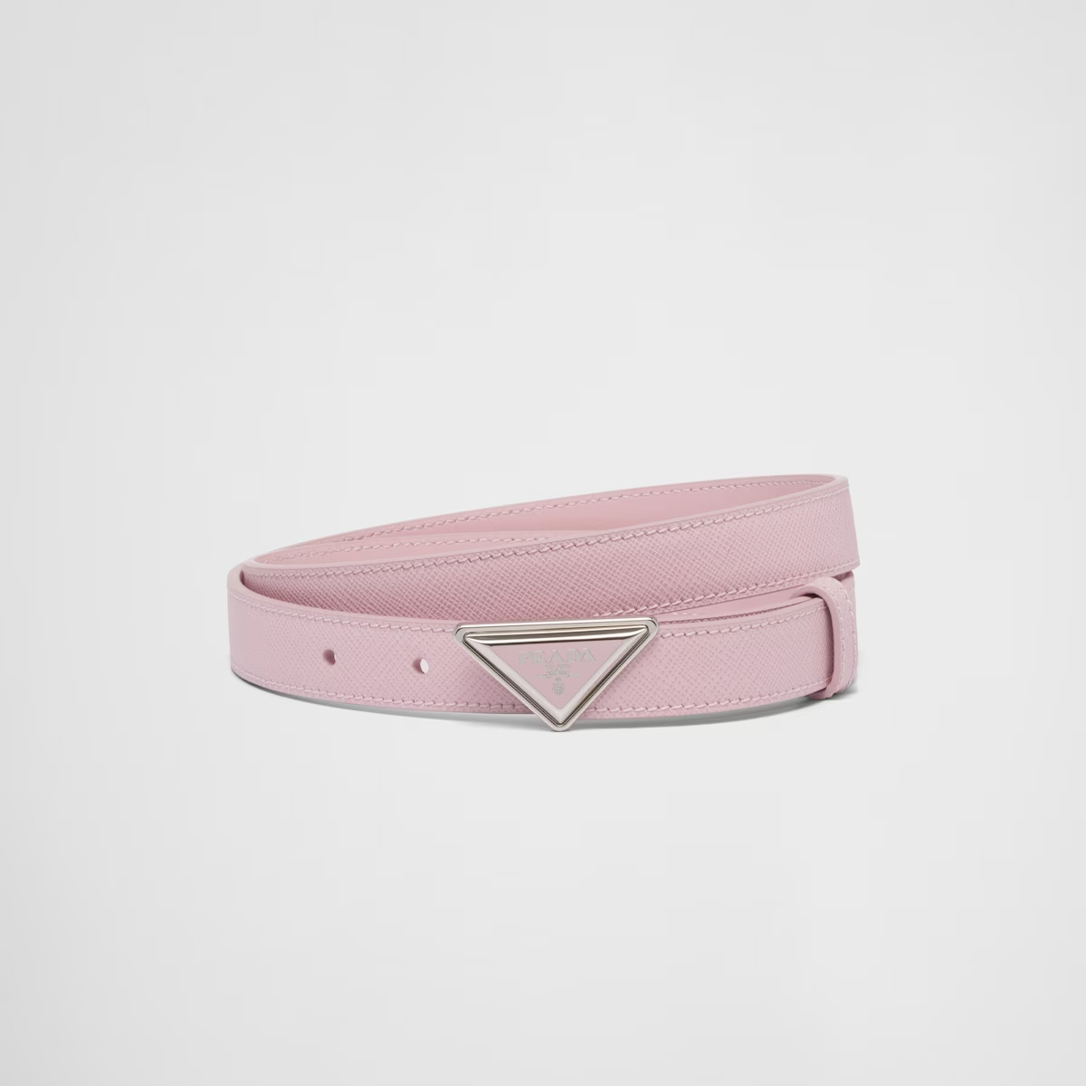 Belt-2cm Width