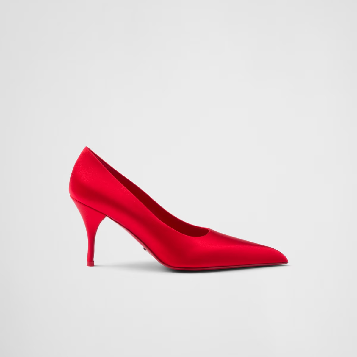 Pumps-8.5cm