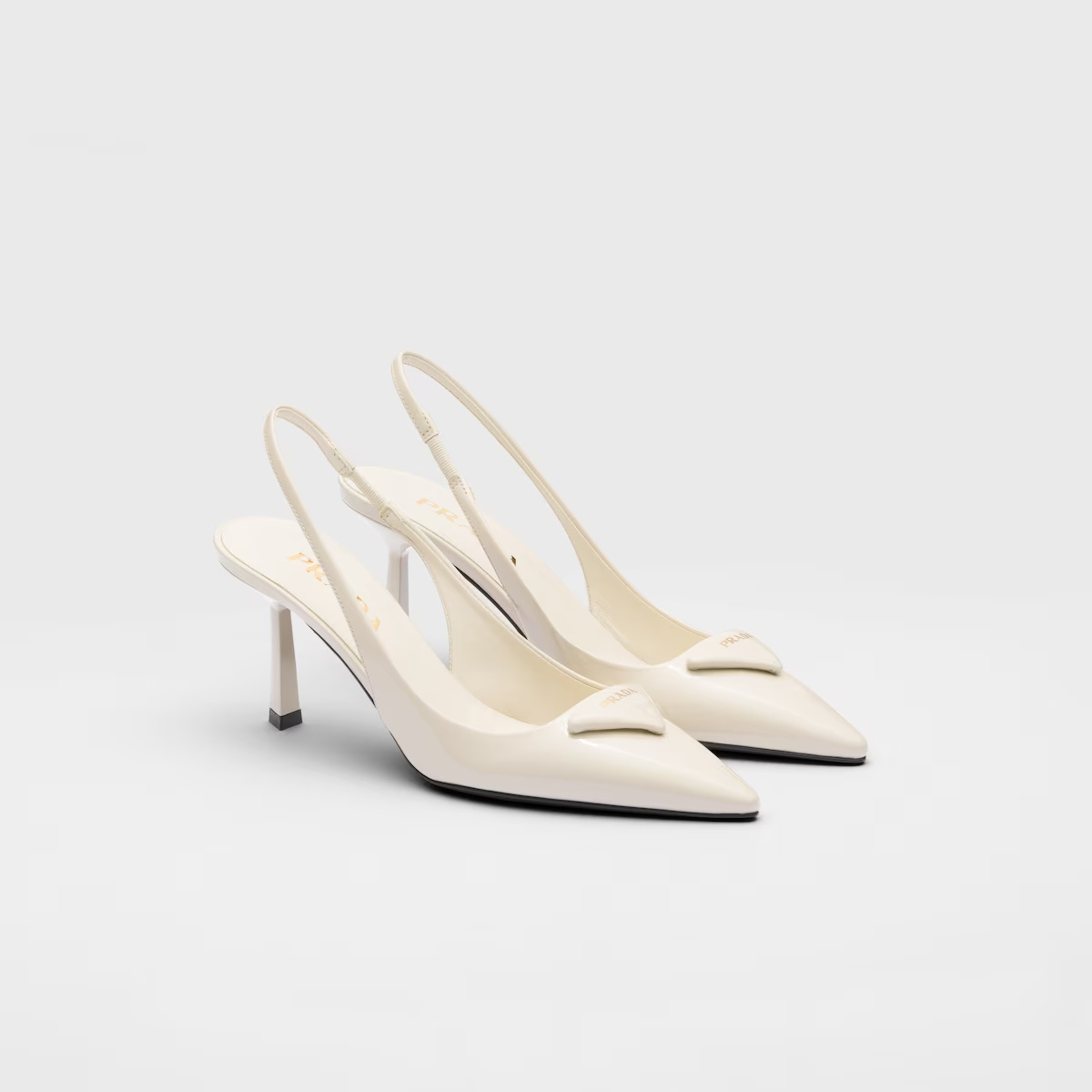 Pumps-7.5cm