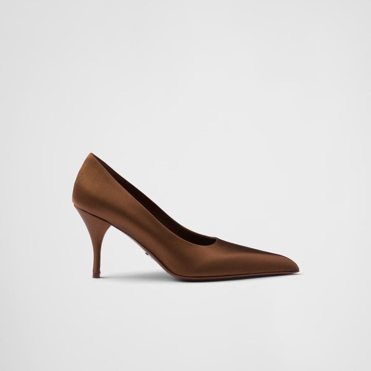 Pumps-8.5cm
