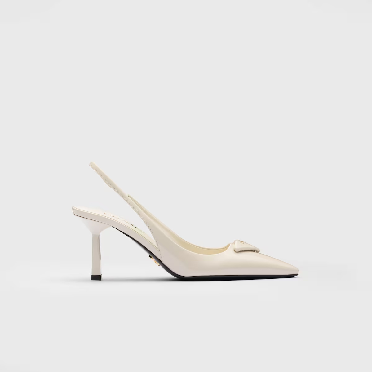 Pumps-7.5cm
