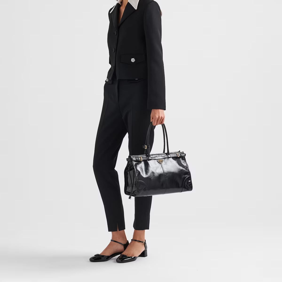 BAG（38 x 24 x 12 CM）