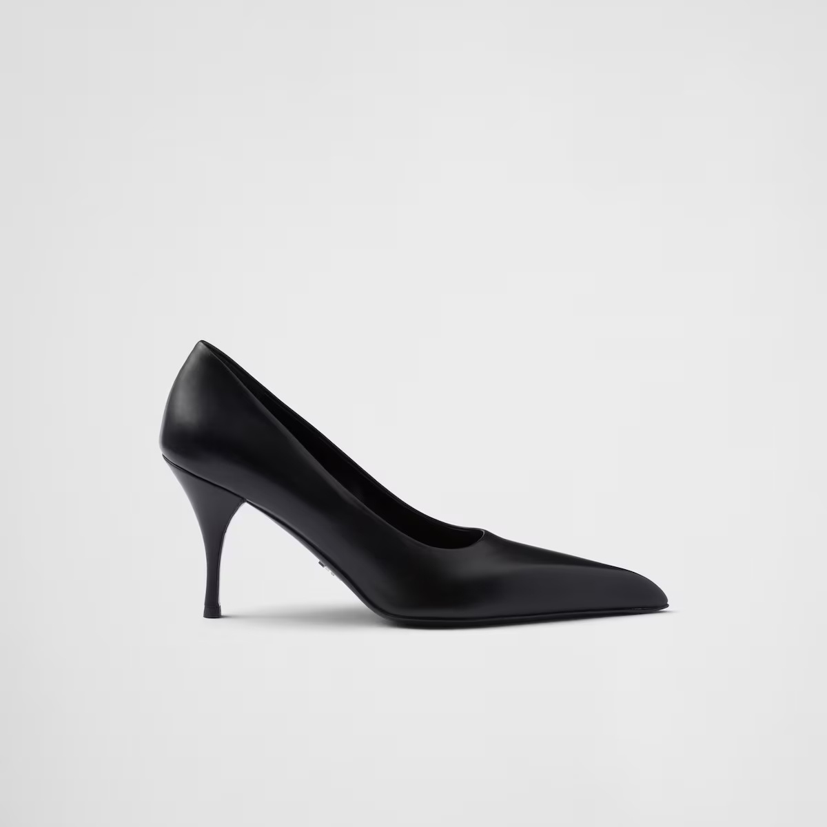 Pumps-8.5cm