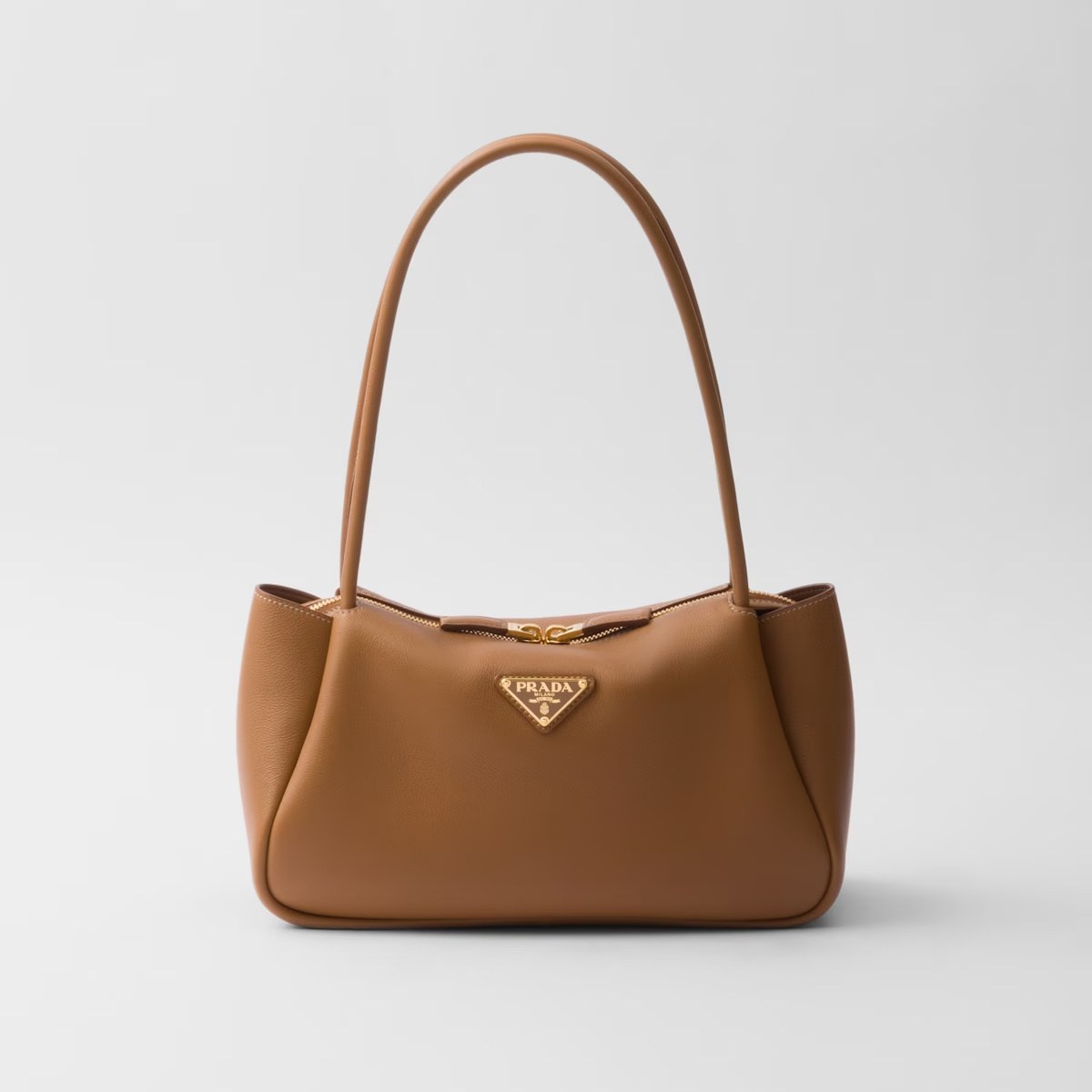 BAG(28 x 16 x 10 cm)