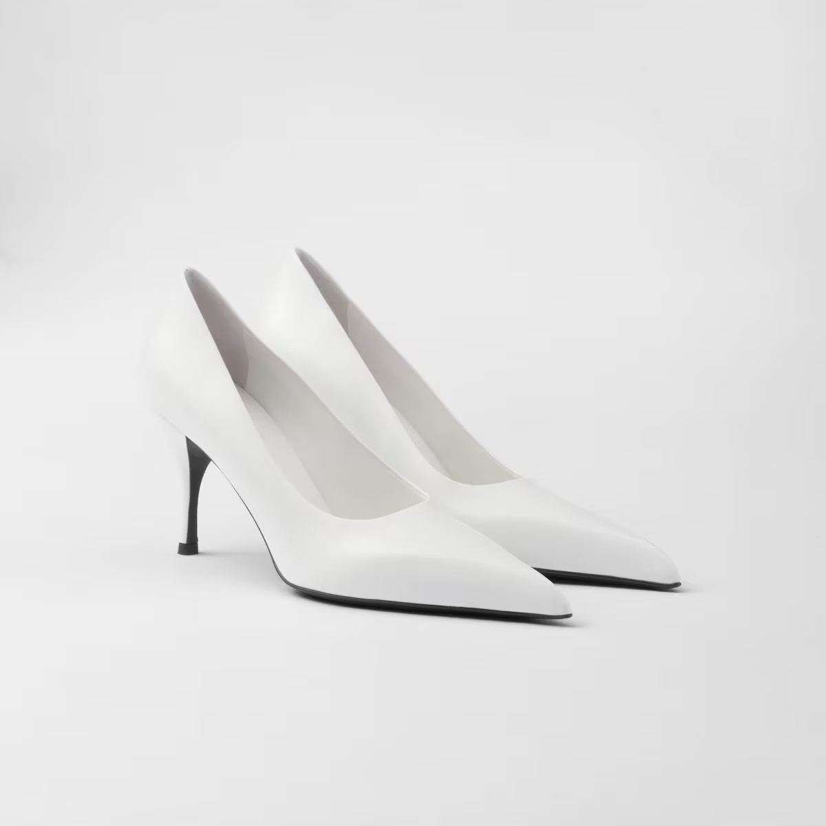 Pumps-8.5cm