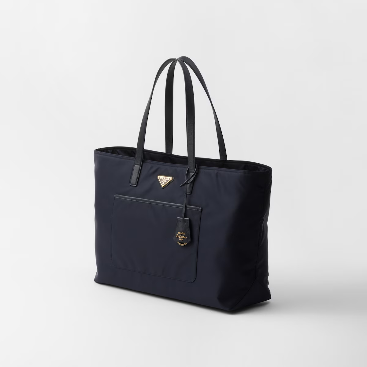 BAG(43 x 31 x 15 cm)