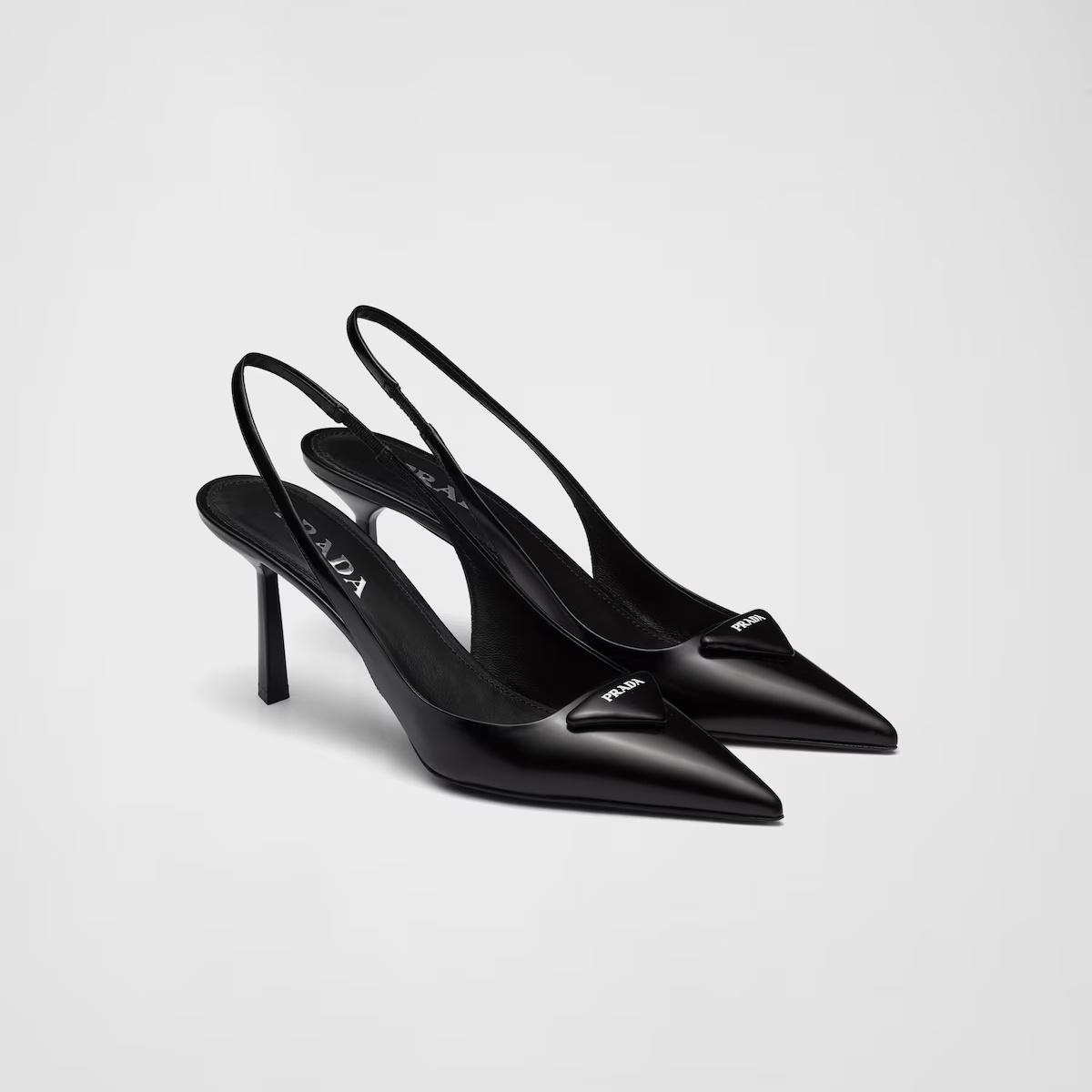 Pumps-7.5cm