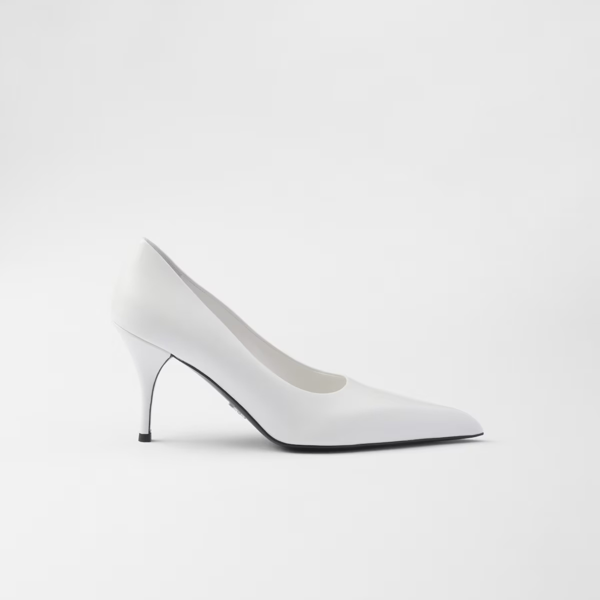 Pumps-8.5cm