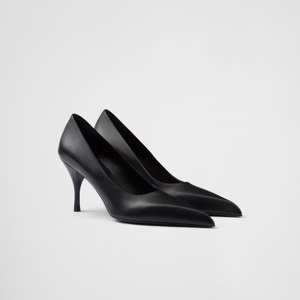 Pumps-8.5cm