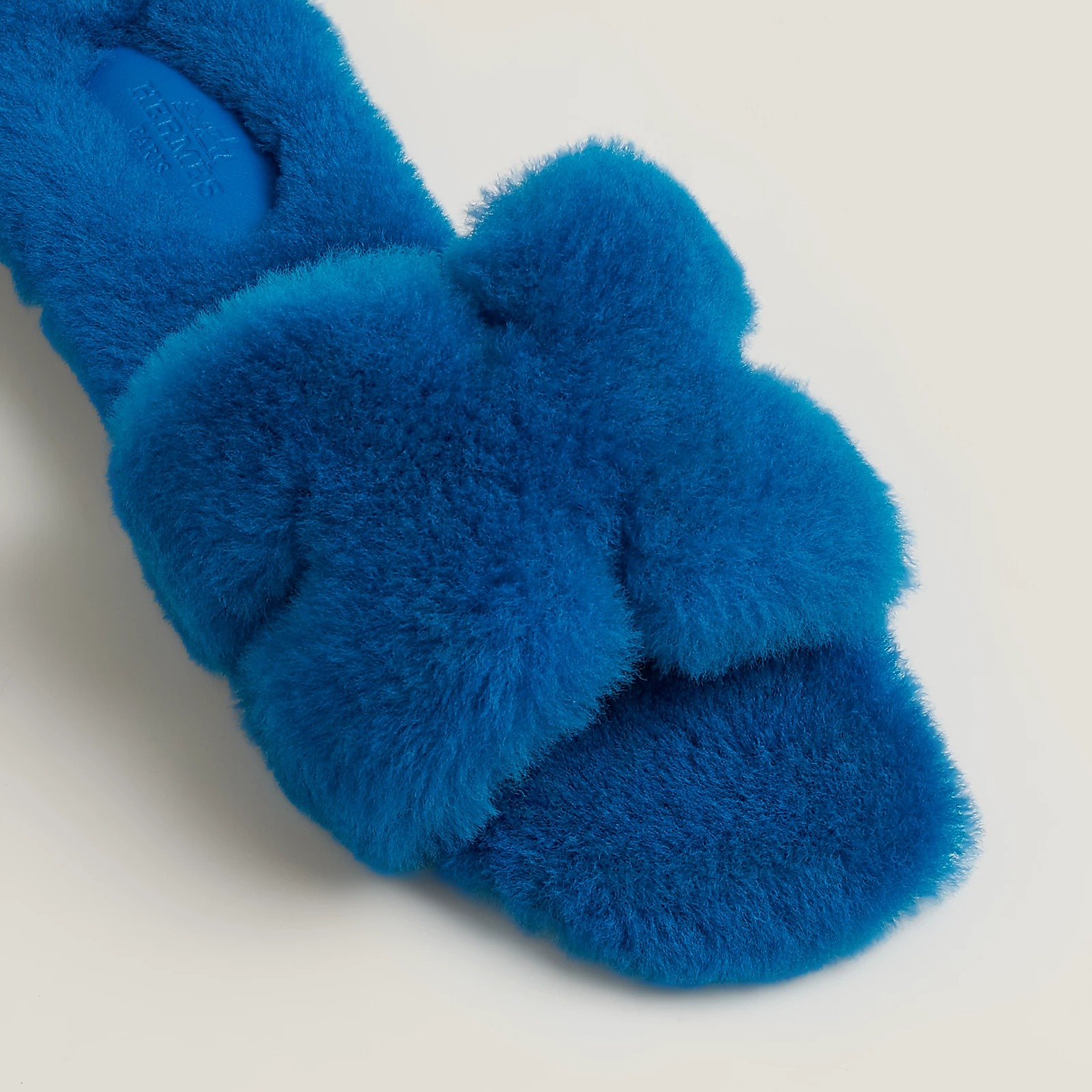 Slides