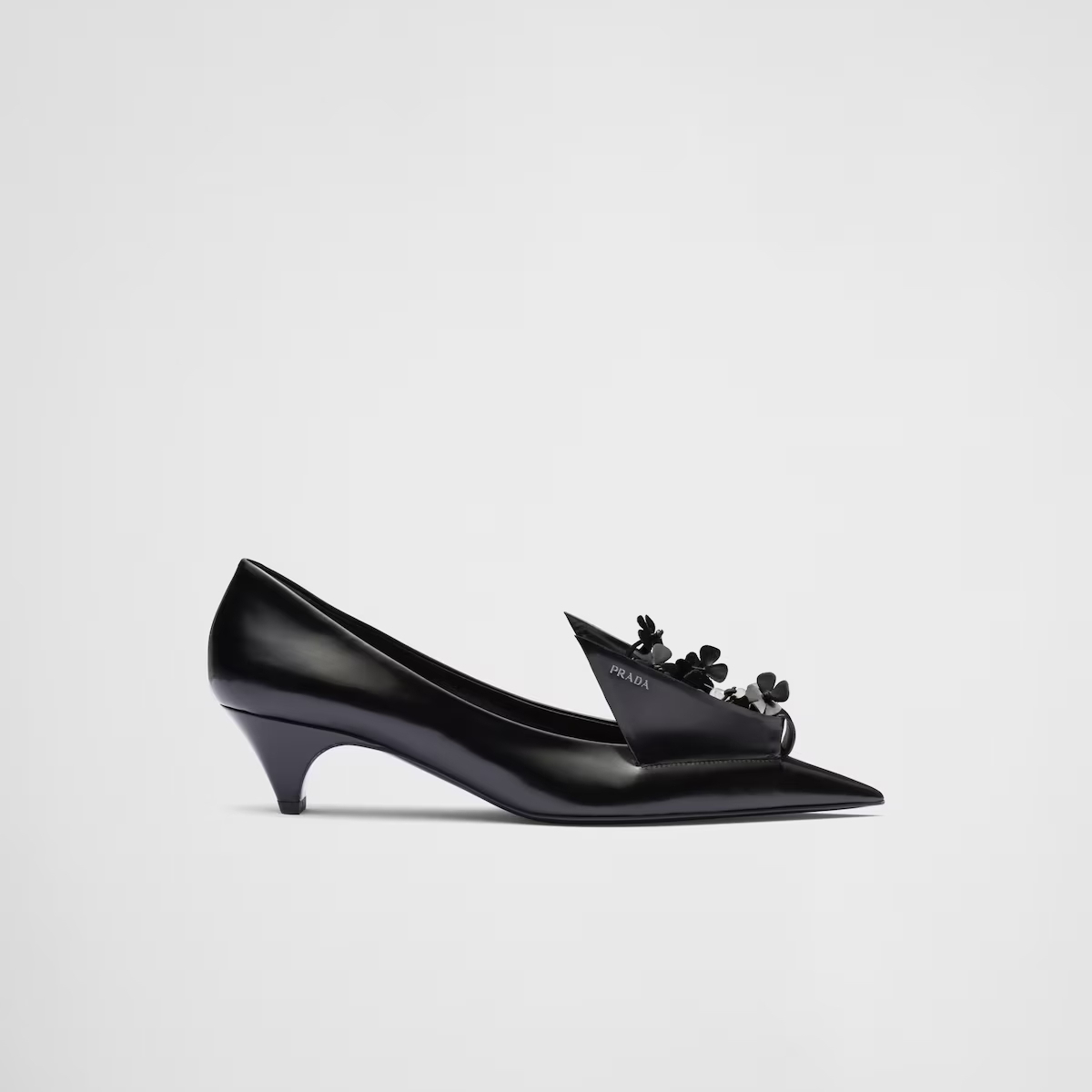 Pumps-4.5cm