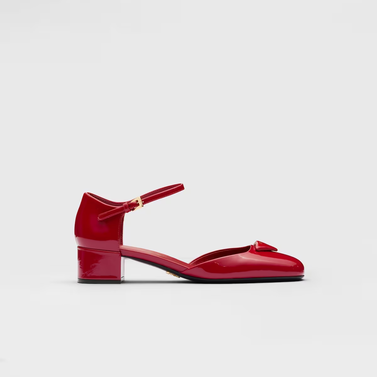 Pumps-3.5cm