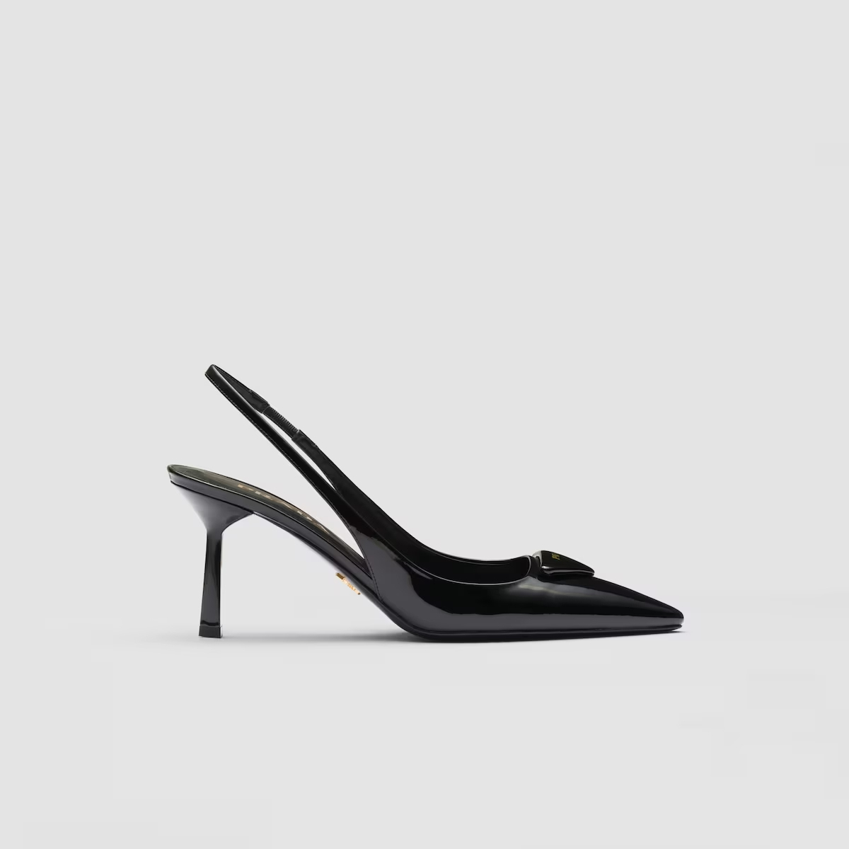 Pumps-7.5cm