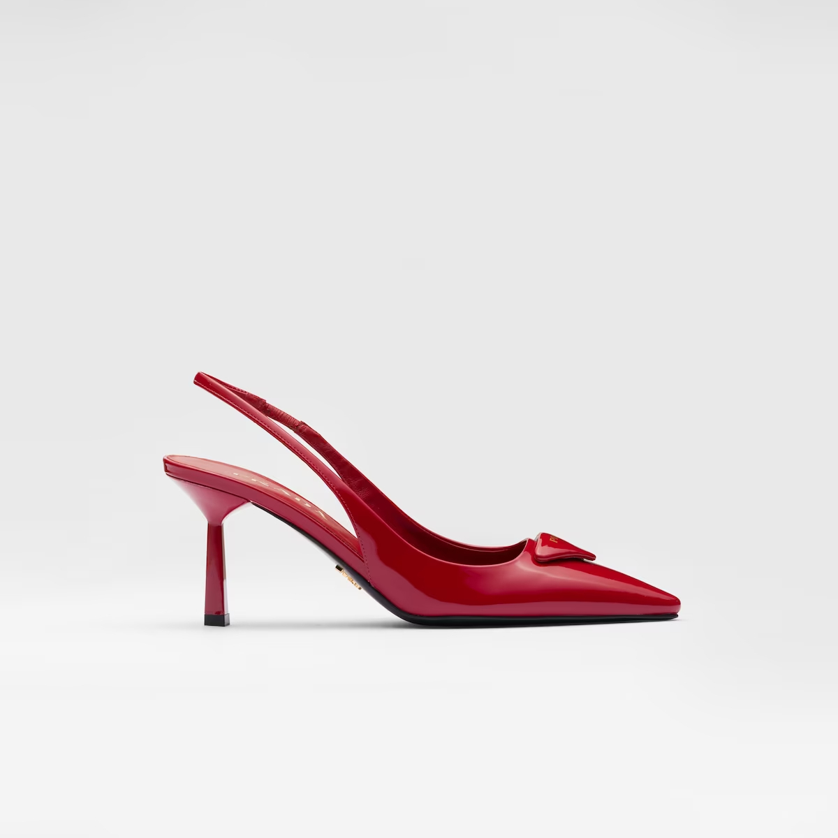 Pumps-7.5cm