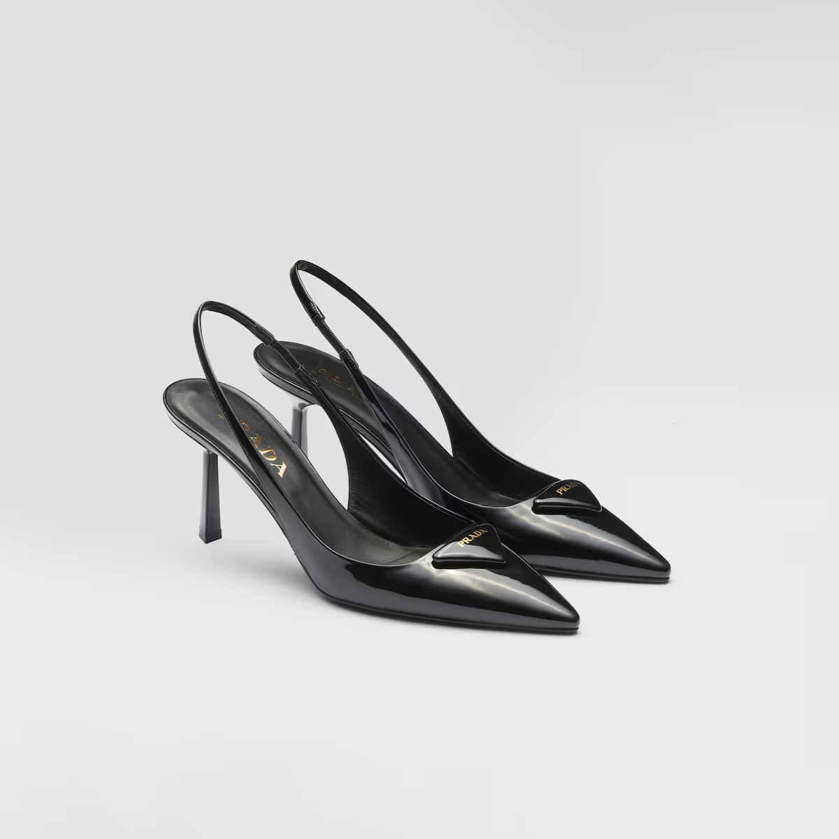 Pumps-7.5cm