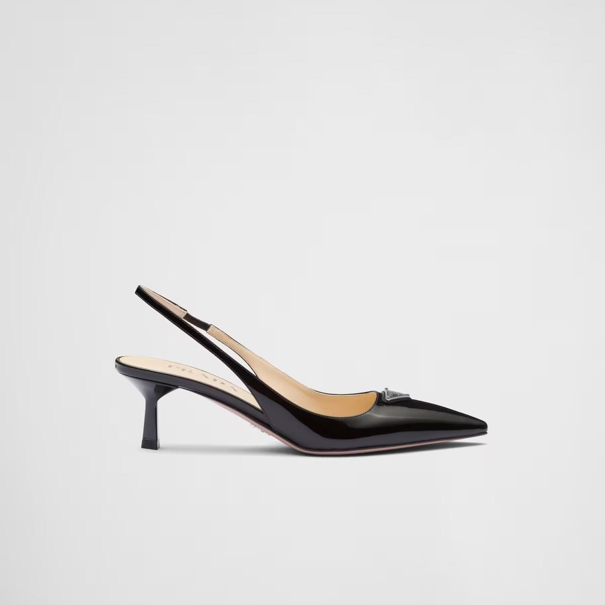 Pumps-5.5cm