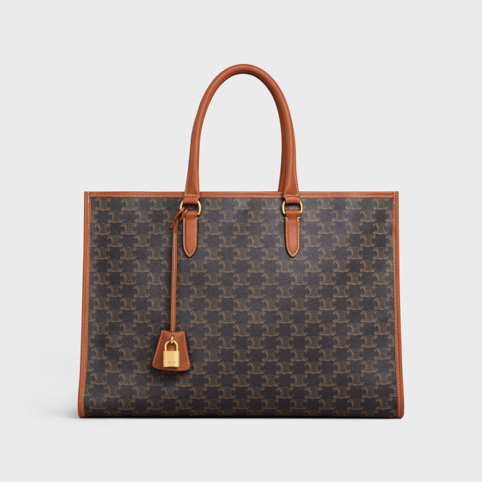 BAG（43 X 30 X 10 CM）