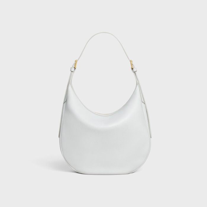 BAG（30 X 28.5 X 8 CM）