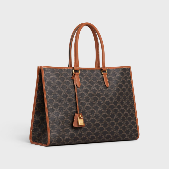 BAG（43 X 30 X 10 CM）