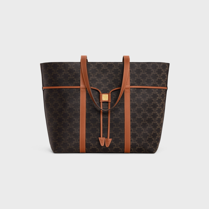 BAG（34.5 X 31 X 16 CM）