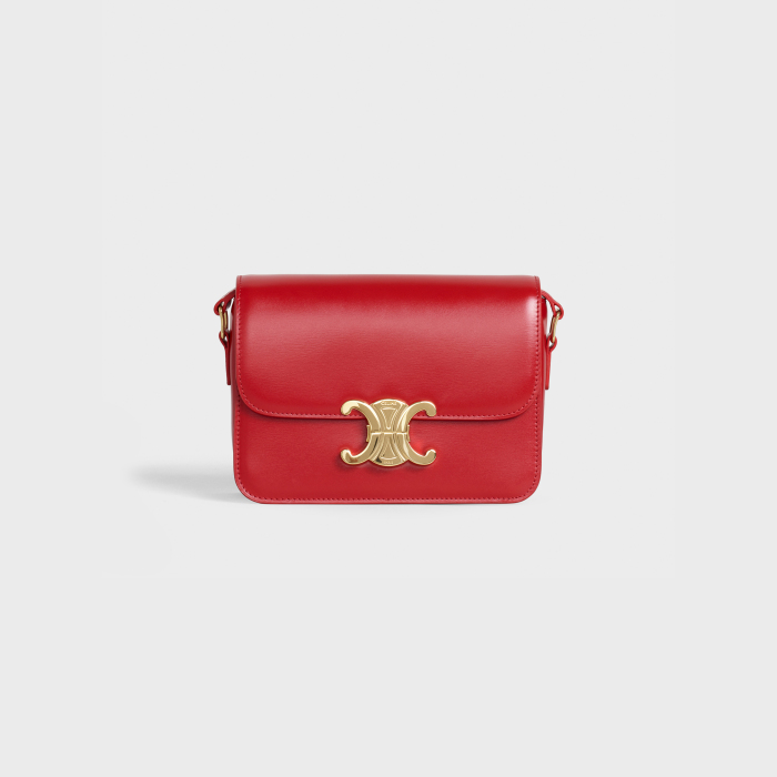 BAG（18.5 X 14 X 6 CM）