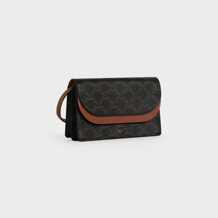 BAG（20 X 12 X 6 CM）