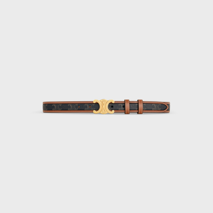 Belt-2.5cm Width