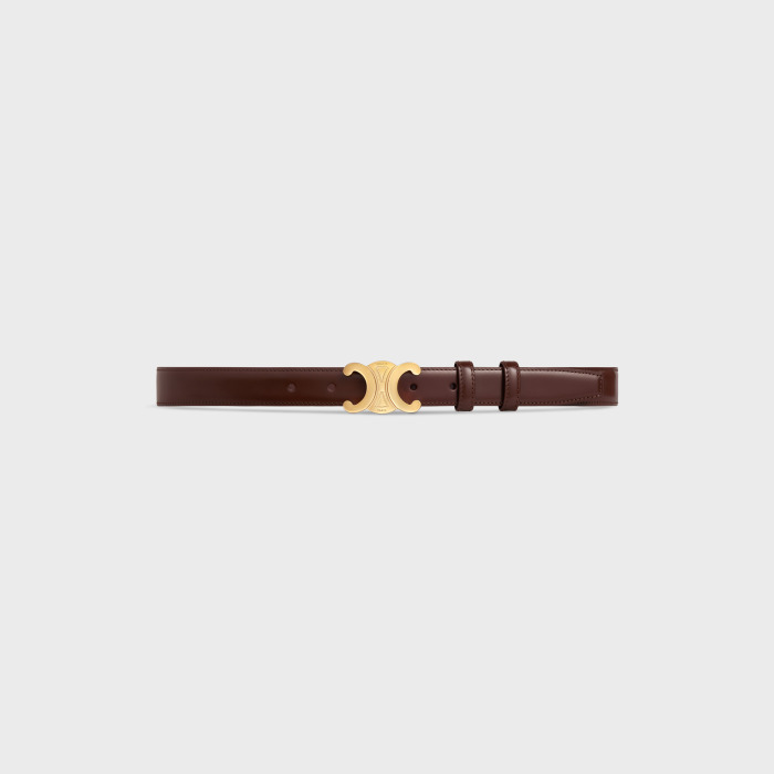 Belt-2.5cm Width