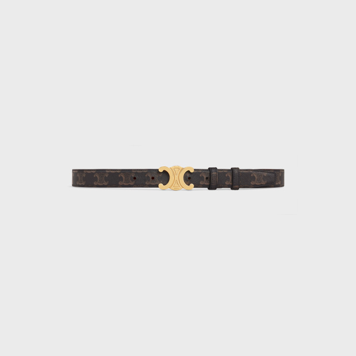 Belt-2.5cm Width
