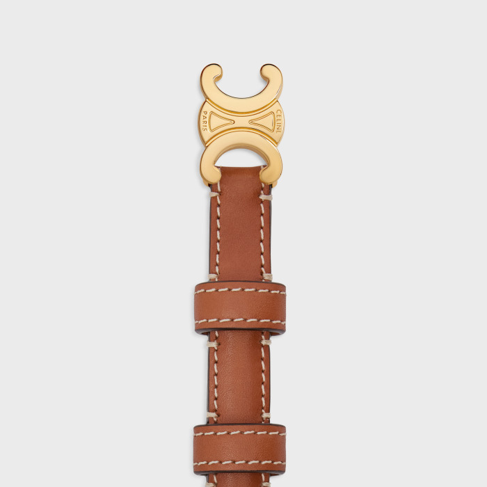Belt-1.3cm Width