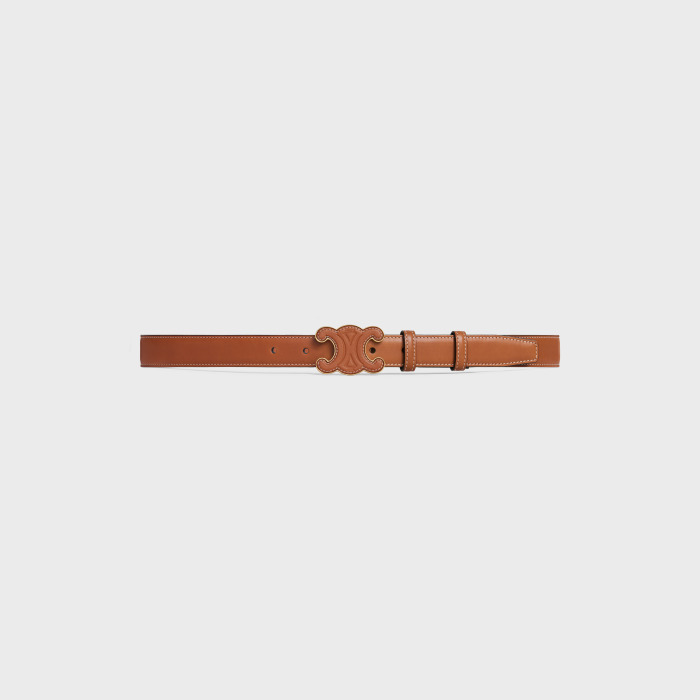 Belt-2.5cm Width