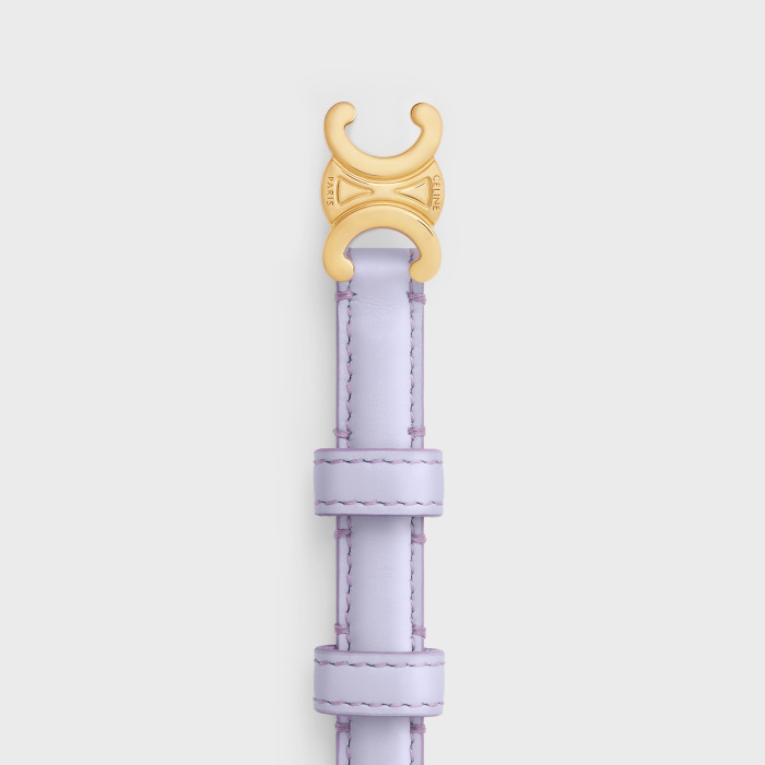 Belt-1.3cm Width