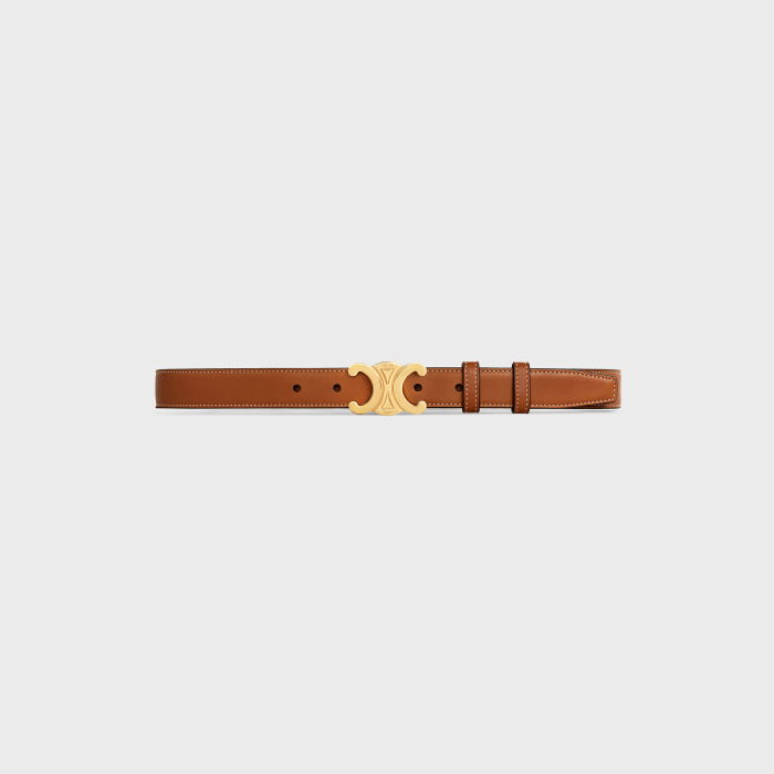 Belt-2.5cm Width
