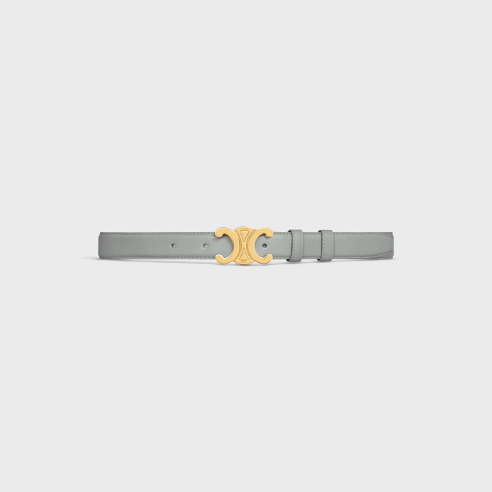 Belt-2.5cm Width