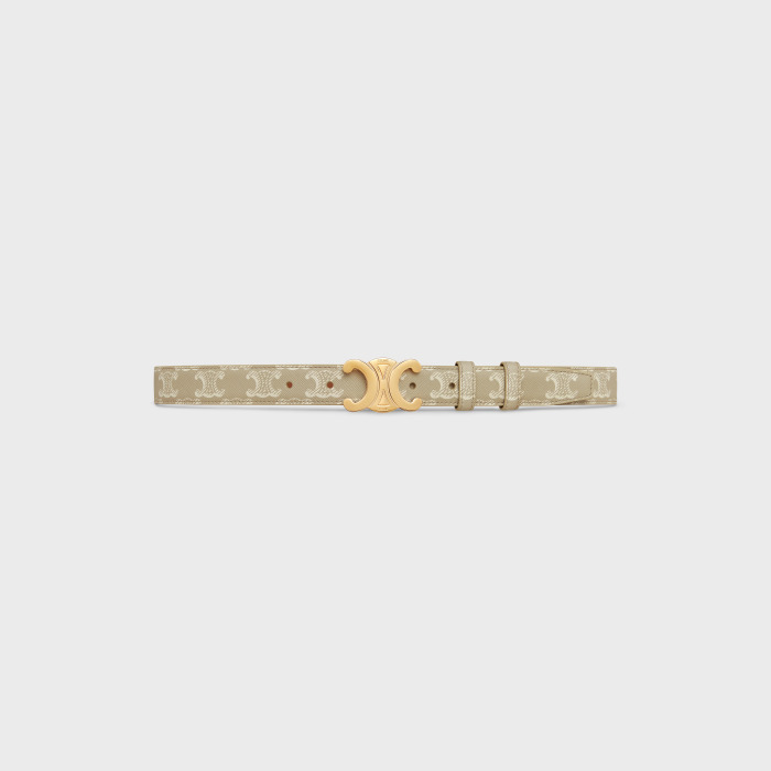 Belt-2.5cm Width