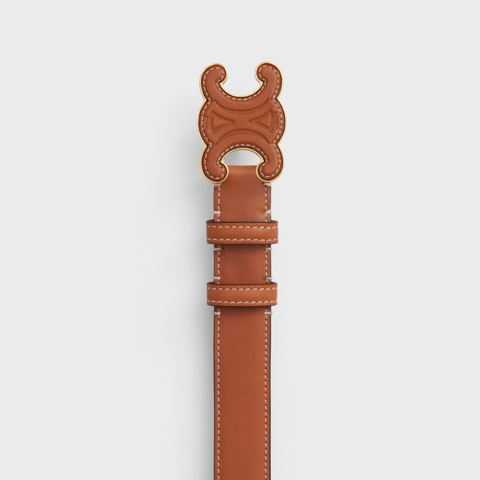 Belt-2.5cm Width
