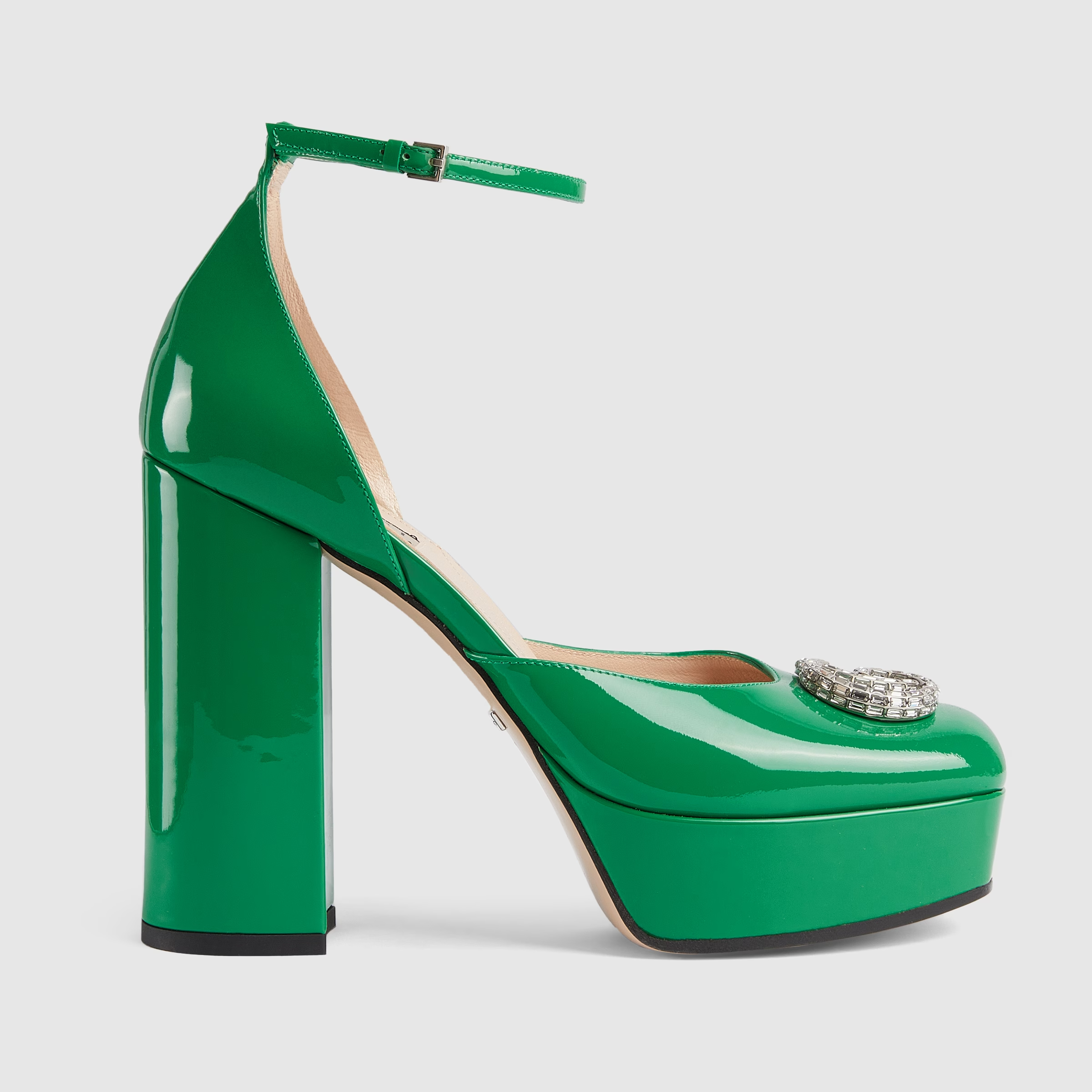 Pumps-11.5cm