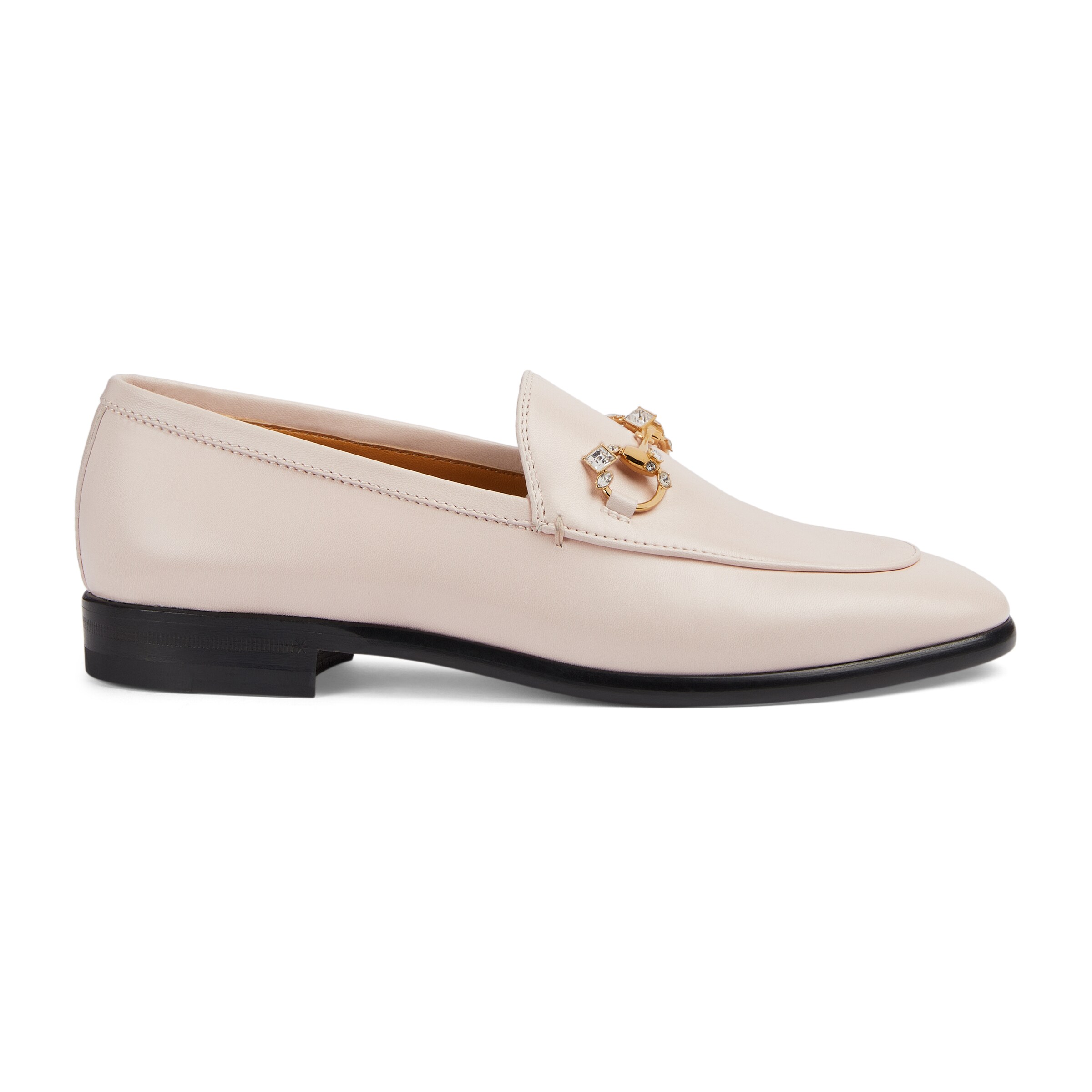 Moccasins and Loafers