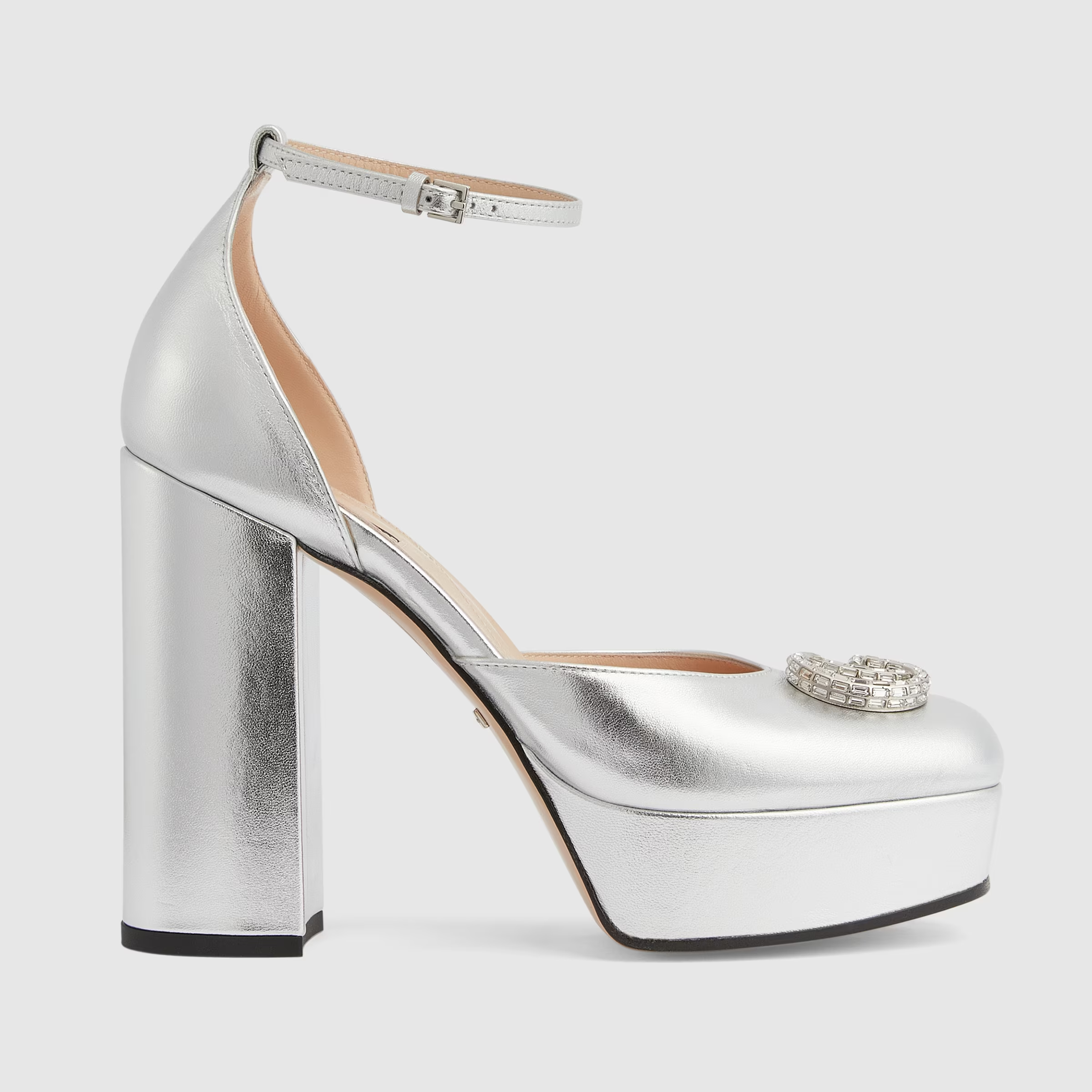 Pumps-11.5cm