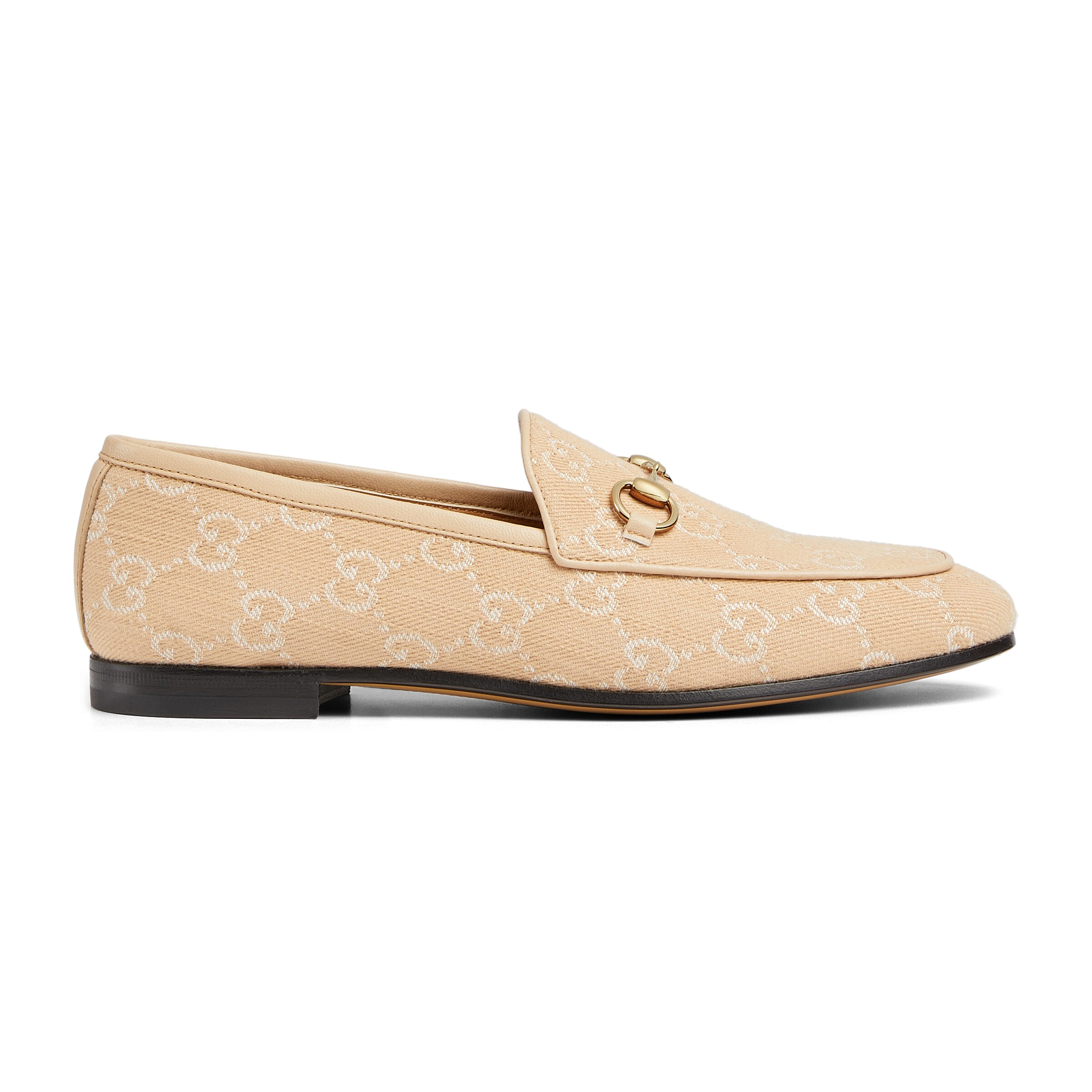 Moccasins and Loafers