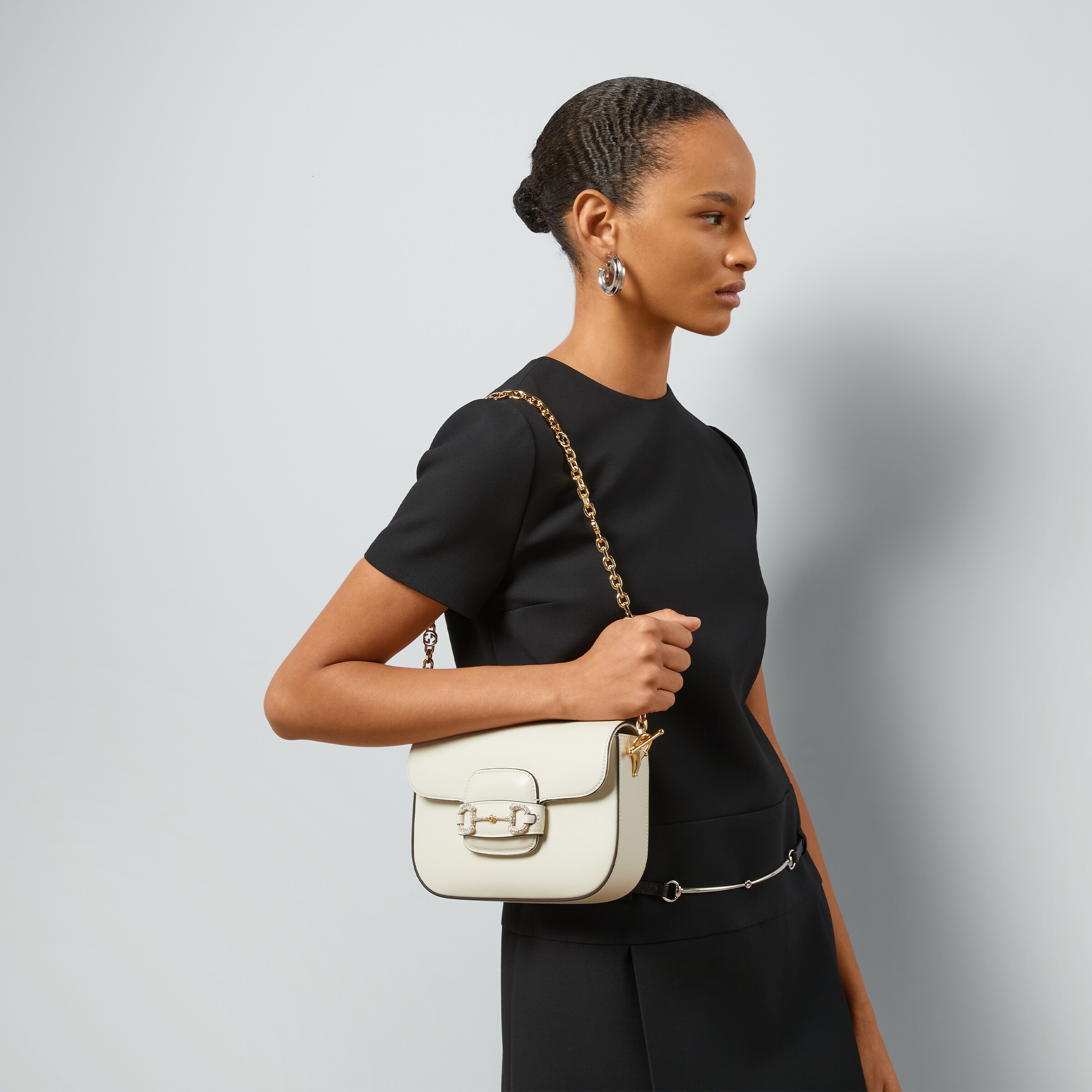 BAG（20.5 X 14 X 5 CM）