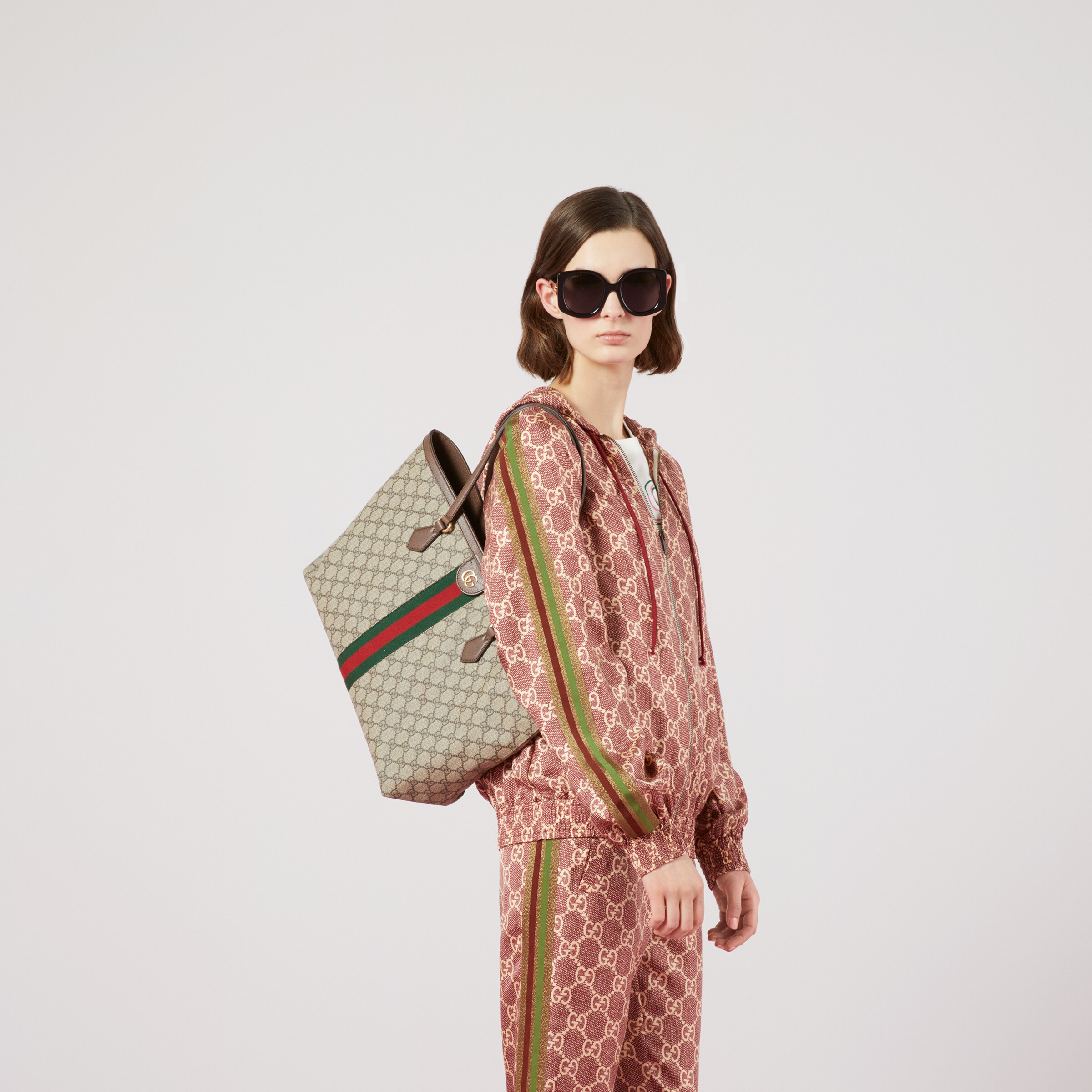 BAG（38 X 28 X 14 CM）