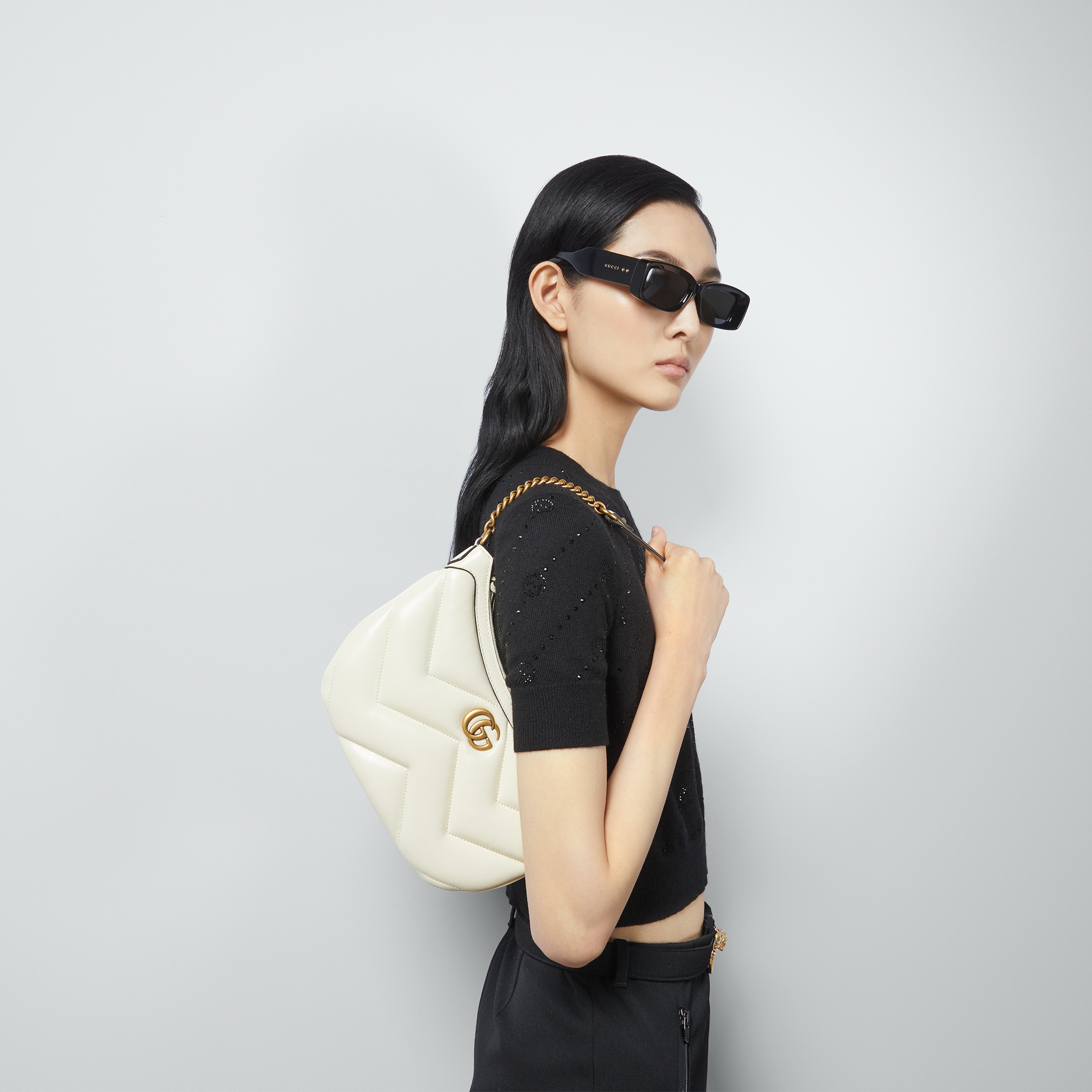 BAG（26 X 17 X 4 CM）