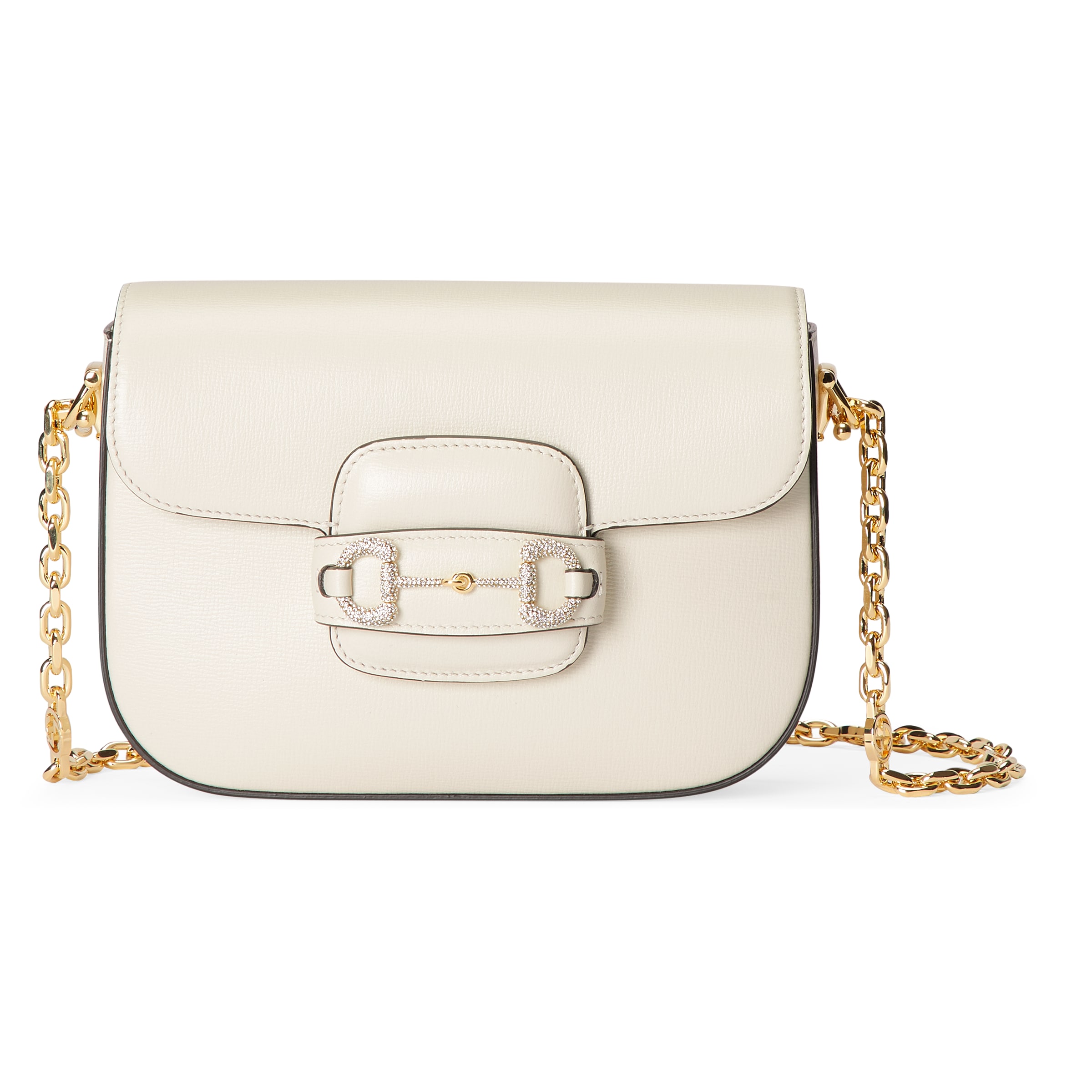 BAG（20.5 X 14 X 5 CM）